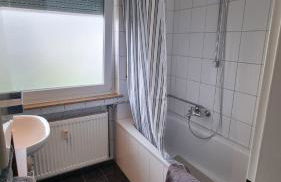 Ferienwohnung Friedenau - Foto 11