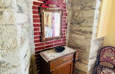 Leda Hamam House - Photo 49