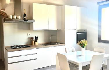 Ampio appartamento con soppalco, a 10 min dal mare e Castelsardo - Photo 1