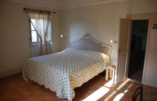 Casa della Torre - Foto 8