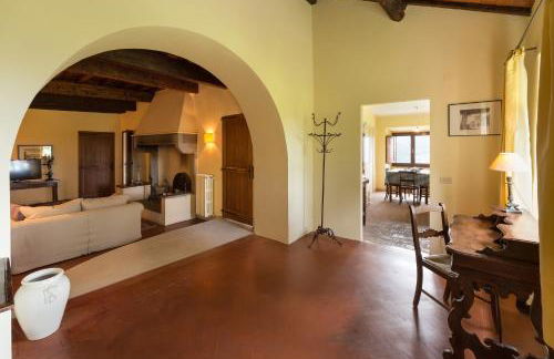 Villa Ortaglia Estate - Foto 13