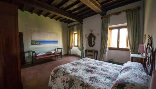 Borgo Ponte dell'Asse - Foto 4