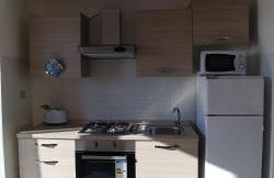 Appartamenti Panorama - Foto 7