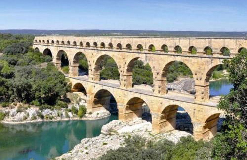 Appartement - Foto 12