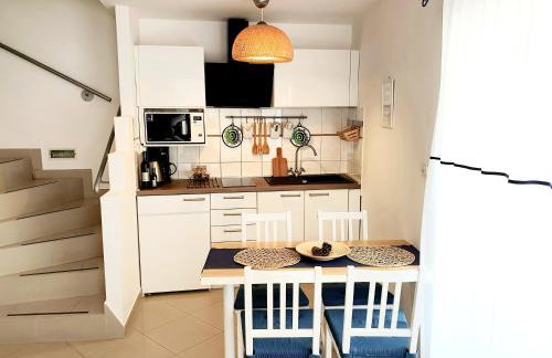 Apartments Stefani - Foto 49