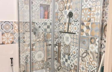 City Home 77 - Foto 32