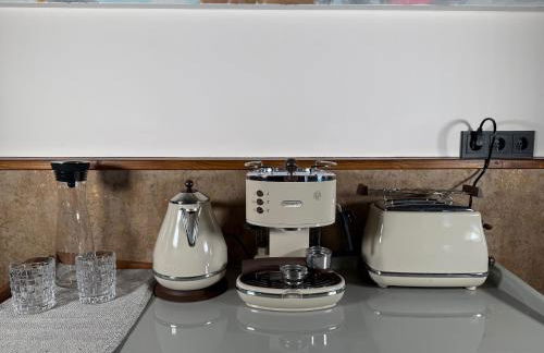 Schloss Zingst - Foto 28