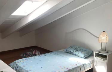 Tartaruga House - Foto 12