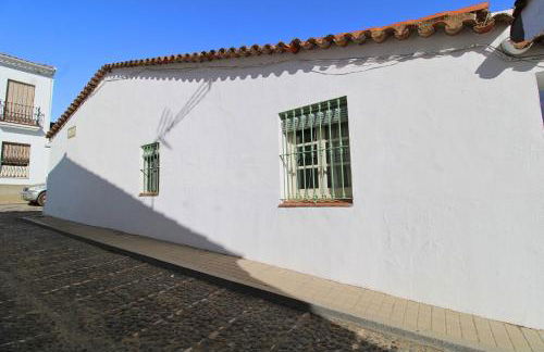 Resolana 26 by SIERRA VIVA - Foto 6