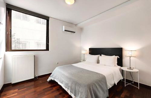 Vivo Apartments - Foto 80