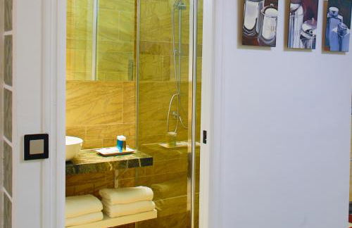 CG - VÔNAP - Foto 19