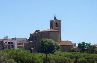 Villa Casa Calonge - Foto 14