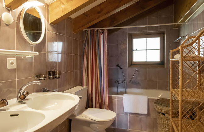 Licorne 13 - Foto 21