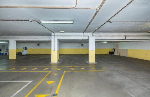 The Canadians Escape ~ Relaxing Portimão Portugal - Foto 48