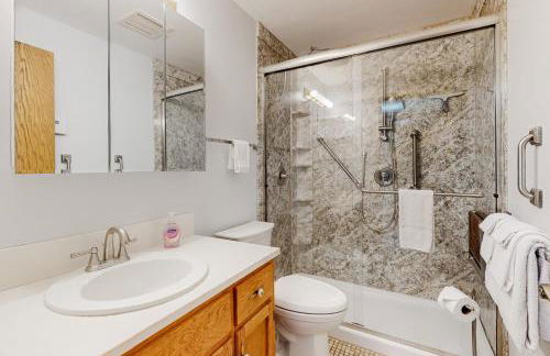 Prime Cove Quarters - Foto 34