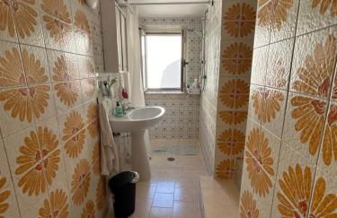 Leucosia house - Foto 10