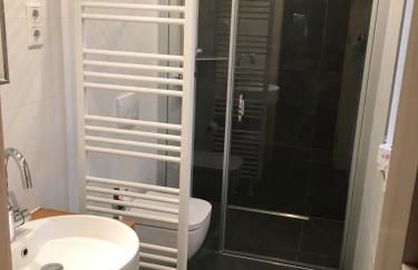 lauch3 - Ferienhäuser am See - Foto 42