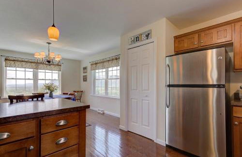 HitesPeak - Photo 20