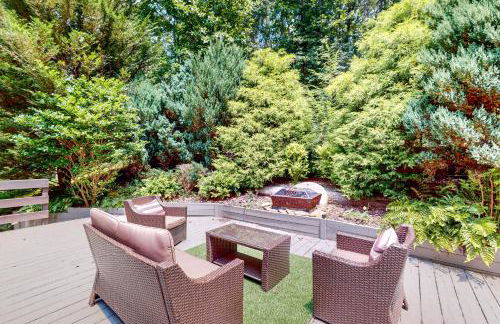 The Haggai House - Foto 29