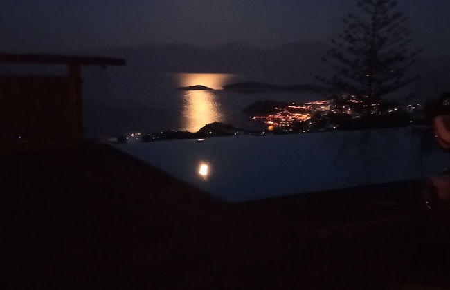 Villa Mirabello Suites - Foto 34