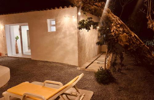 Cantinho do frade - Foto 8