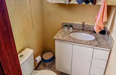 Casa na Praia Rasa - Foto 78