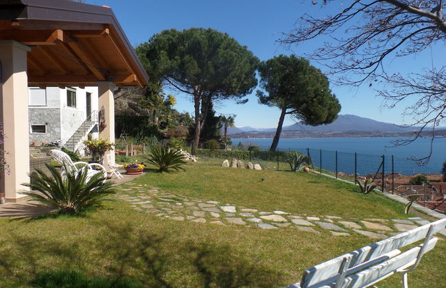 La Briciola - Foto 37