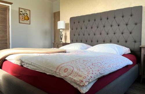 Altes Zollhaus - Foto 24