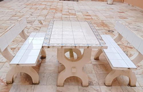 Casa Susana - Foto 21