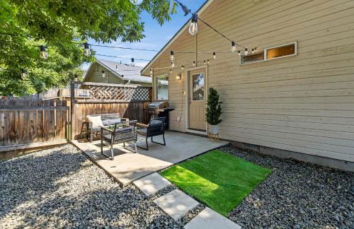 Boise Owl House - Foto 8