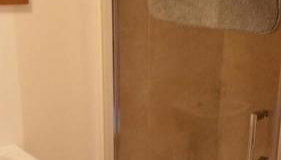 Stable Cott 2 Sleeps 6 Nr Lulworth Cove - Foto 4