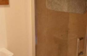 Stable Cott 2 Sleeps 6 Nr Lulworth Cove - Foto 4