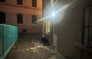 Magnifique appartement neuf Bellecour - Photo 14