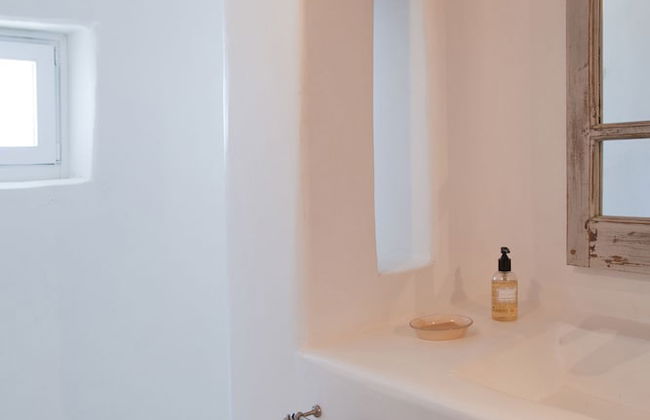 Villa Sandstone - Foto 39