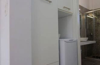 Giorgos villa - Photo 11