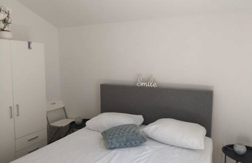 Chillout Apartments with Pool Patricia - Foto 46