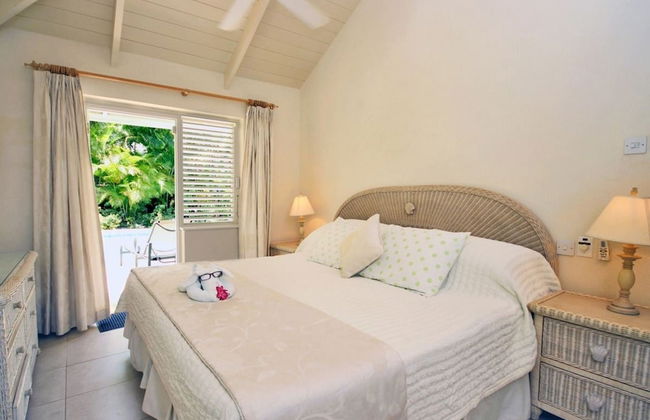 Jessamine by Blue Sky Luxury - Foto 2