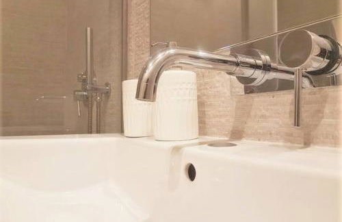 Sweet Apartments Downtown - Foto 73