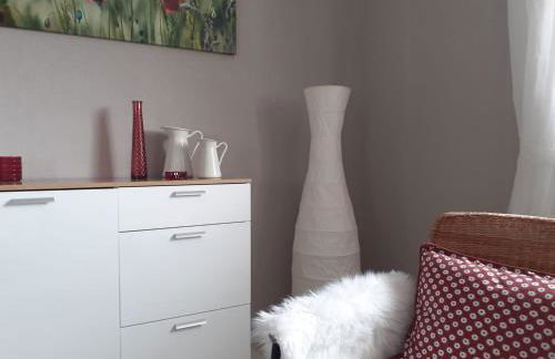 Haus Mühlenbach - Photo 70