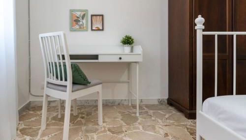 appartamento condorelli - Foto 4