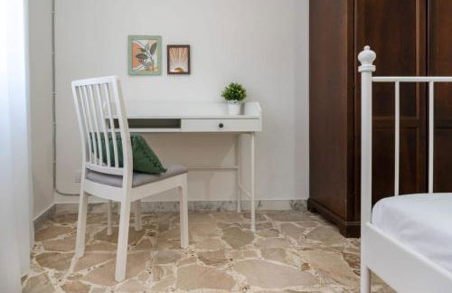 appartamento condorelli - Foto 4