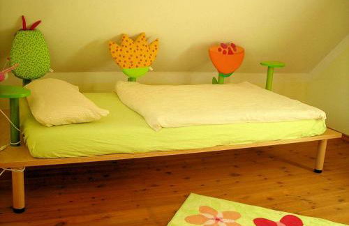 Holzferienhaus - Foto 17