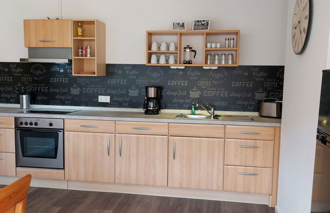 Am Meintetal - Foto 3