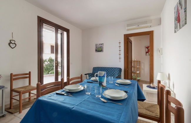 L'Agrumeto - Foto 33