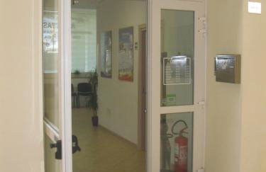 Residence Mediterraneo - Foto 70