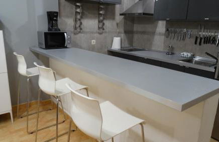 Cabo de Gata-Almadraba - Photo 20