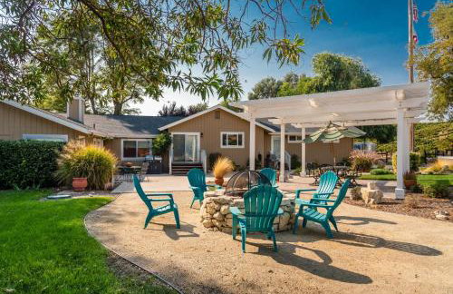 Estrella Vineyard - Photo 1