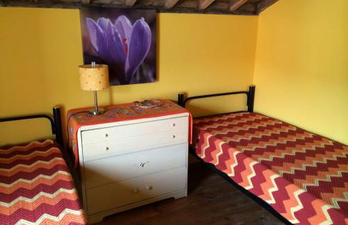 Casa dos Platanos-Family Home - Photo 27