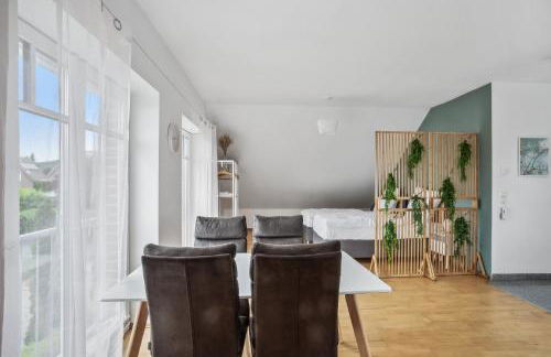 Traumhaus mit Garten - Foto 41