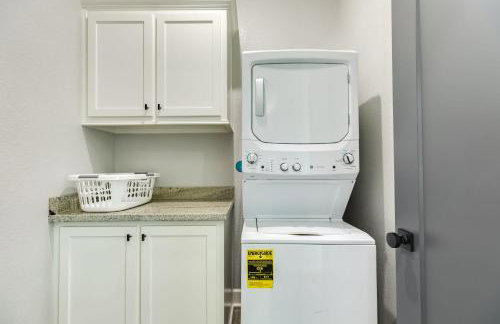 Private Beach Access - Foto 18